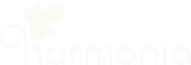 logo harmonia gabinet